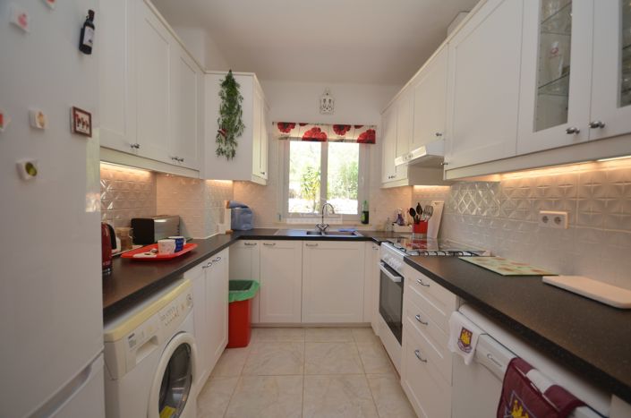 Image No.7-3 Bed Villa for sale