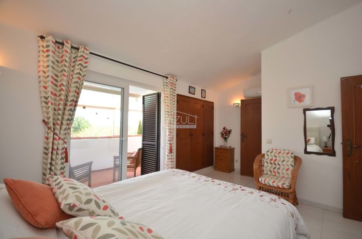 Image No.9-3 Bed Villa for sale