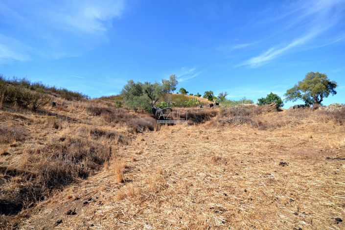 Image No.11-Terrain de 4 chambres à vendre à Loule