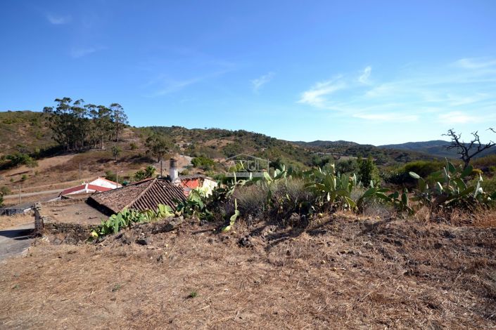 Image No.13-Terrain de 4 chambres à vendre à Loule