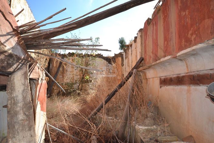 Image No.15-Terrain de 4 chambres à vendre à Loule