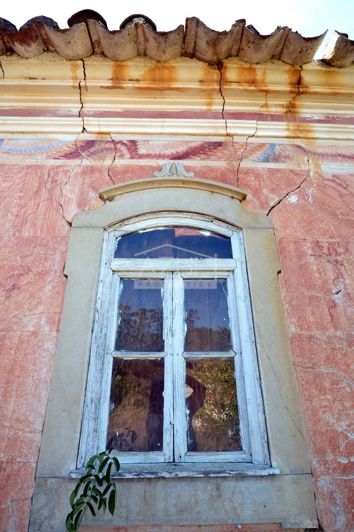 Image No.19-Terrain de 4 chambres à vendre à Loule