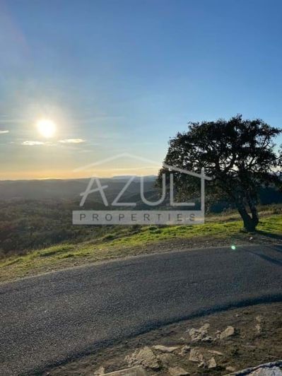 Image No.21-Terrain de 4 chambres à vendre à Loule