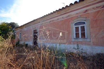 2425-338736-3f50b7e2732348c85afc9808d6ea52bbe