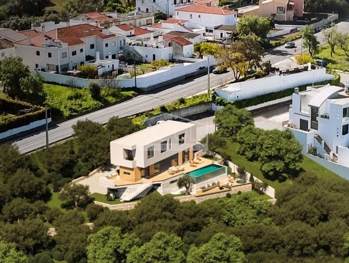 Image No.2-3 Bed Land for sale