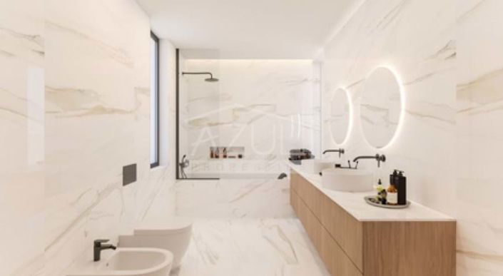 Image No.10-3 Bed Land for sale