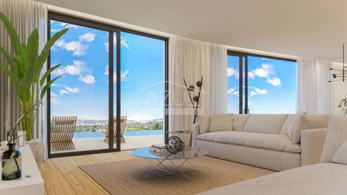 Image No.6-3 Bed Land for sale