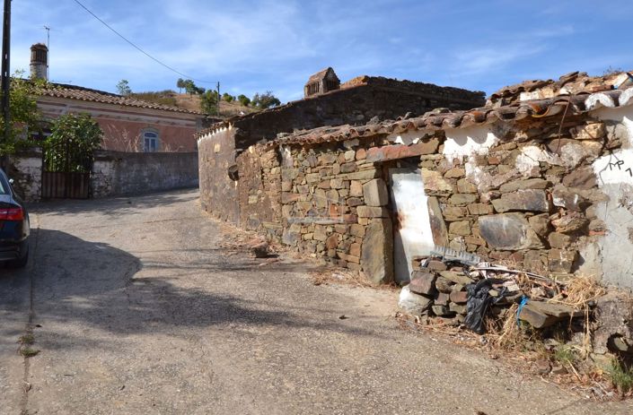 Image No.10-Terrain de 2 chambres à vendre à Loule