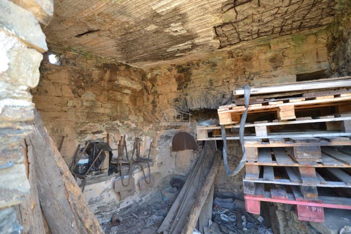 Image No.11-Terrain de 2 chambres à vendre à Loule