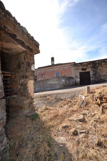 Image No.12-Terrain de 2 chambres à vendre à Loule