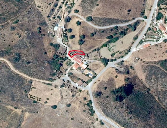 Image No.13-Terrain de 2 chambres à vendre à Loule