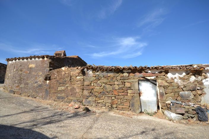 Image No.2-Terrain de 2 chambres à vendre à Loule