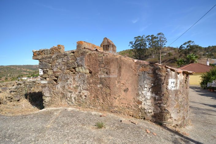 Image No.3-Terrain de 2 chambres à vendre à Loule