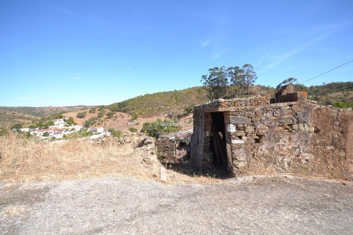 Image No.4-Terrain de 2 chambres à vendre à Loule