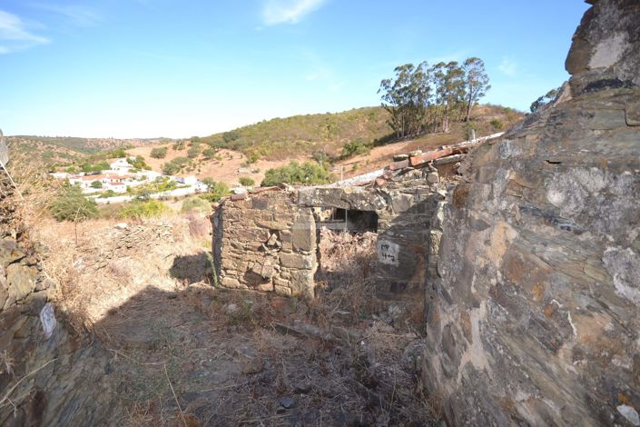 Image No.5-Terrain de 2 chambres à vendre à Loule