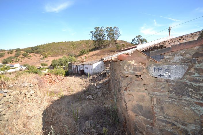 Image No.6-Terrain de 2 chambres à vendre à Loule
