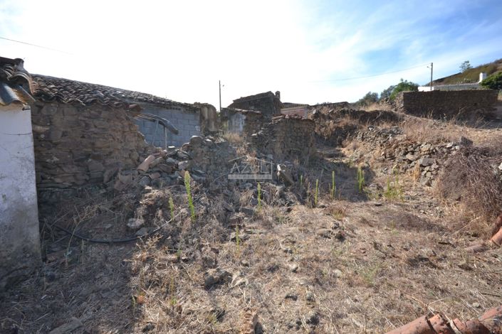 Image No.7-Terrain de 2 chambres à vendre à Loule