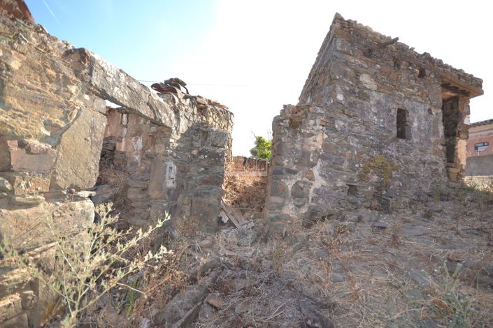 Image No.8-Terrain de 2 chambres à vendre à Loule