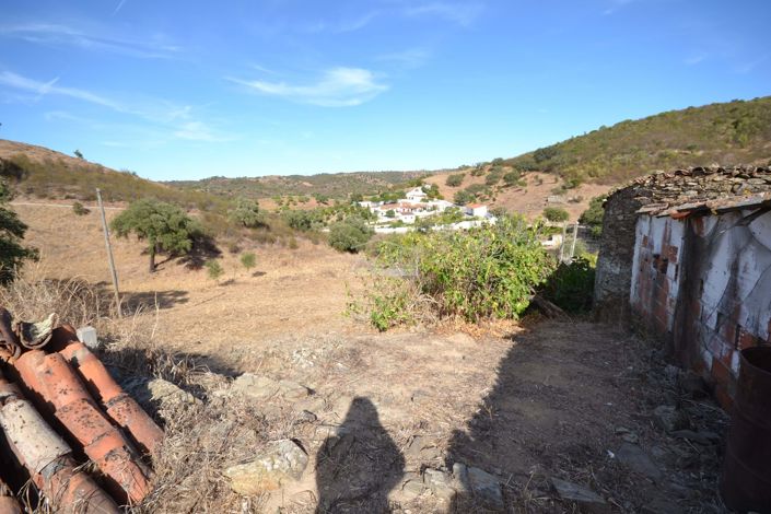 Image No.9-Terrain de 2 chambres à vendre à Loule