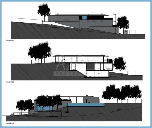 Image No.18-3 Bed Land for sale