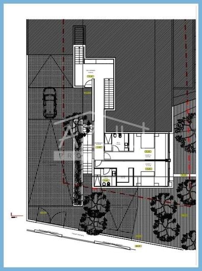Image No.20-3 Bed Land for sale