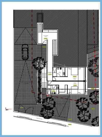 Image No.20-3 Bed Land for sale