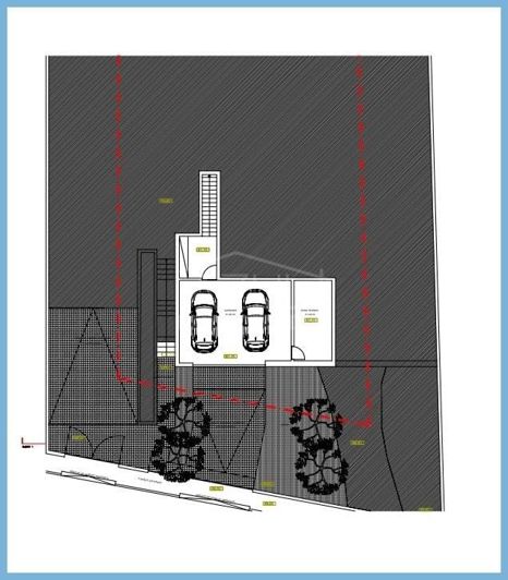 Image No.21-3 Bed Land for sale