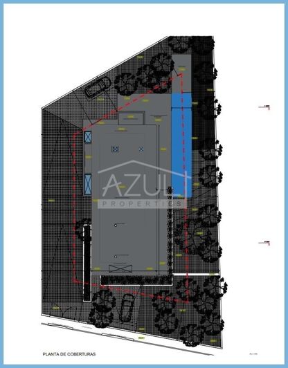 Image No.22-3 Bed Land for sale