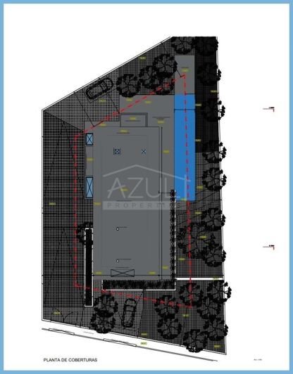 Image No.22-3 Bed Land for sale