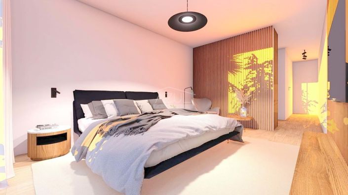 Image No.7-3 Bed Land for sale