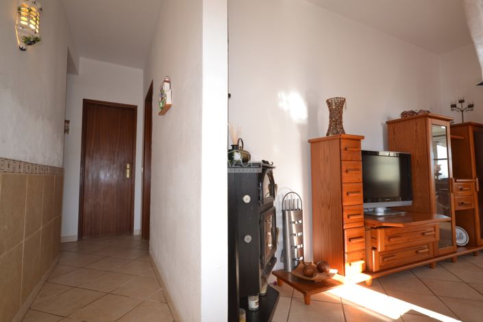 Image No.23-2 Bed Villa for sale