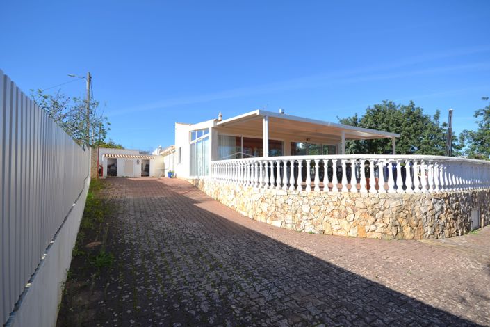 Image No.32-2 Bed Villa for sale