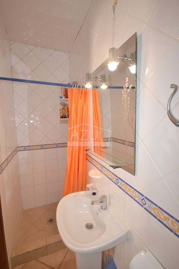 Image No.39-2 Bed Villa for sale