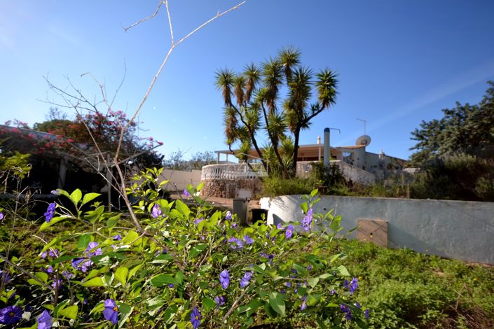 Image No.40-2 Bed Villa for sale