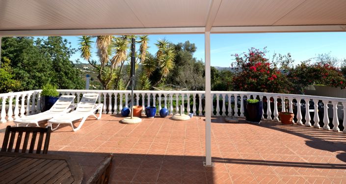 Image No.6-2 Bed Villa for sale