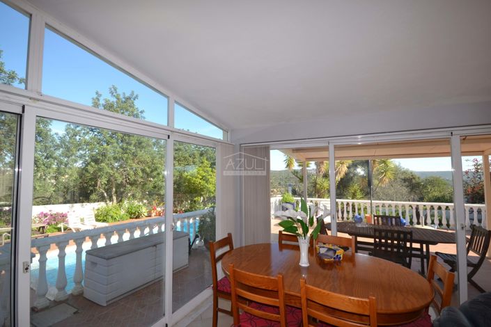 Image No.9-2 Bed Villa for sale