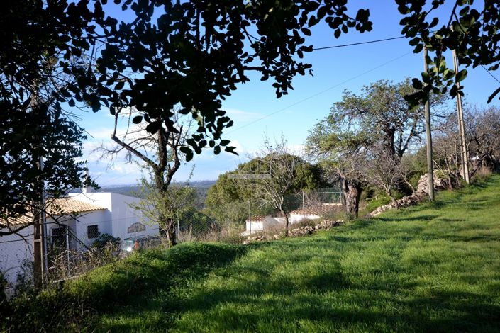 Image No.10-Terrain à vendre à Loule