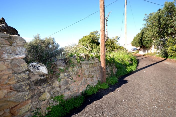 Image No.12-Terrain à vendre à Loule