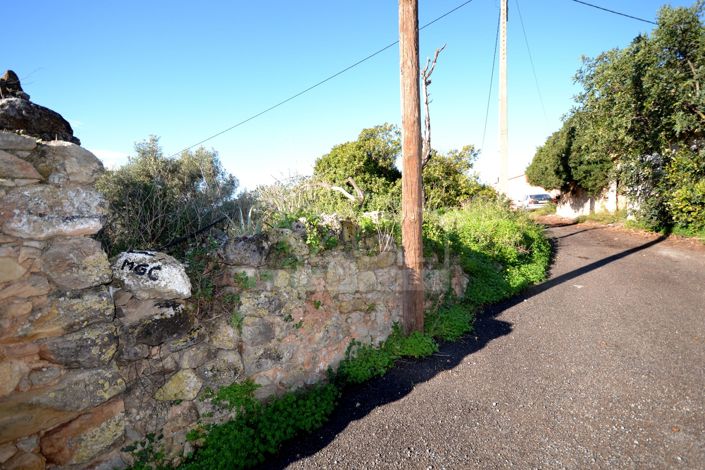 Image No.12-Plot for sale