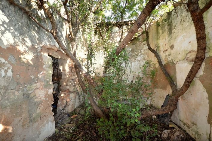 Image No.13-Terrain à vendre à Loule