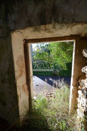 Image No.14-Terrain à vendre à Loule