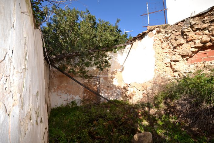 Image No.15-Terrain à vendre à Loule
