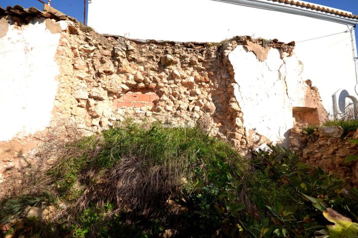 Image No.16-Terrain à vendre à Loule