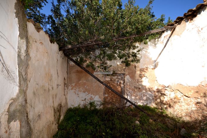 Image No.17-Terrain à vendre à Loule