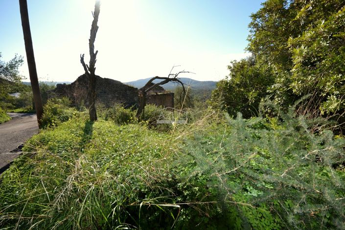 Image No.18-Terrain à vendre à Loule