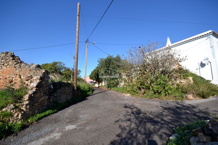 Image No.19-Terrain à vendre à Loule