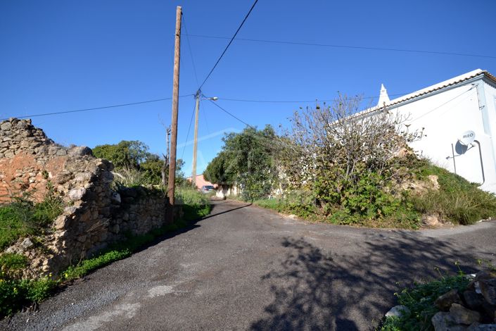 Image No.19-Plot for sale