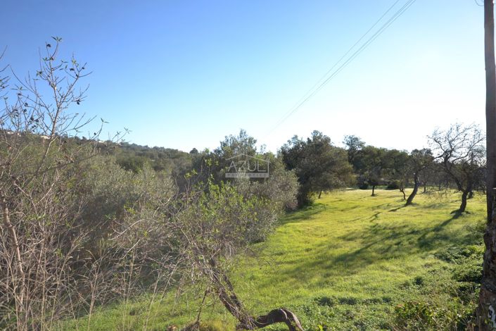 Image No.22-Terrain à vendre à Loule