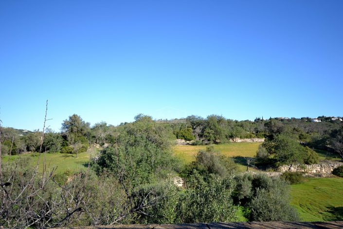 Image No.23-Terrain à vendre à Loule
