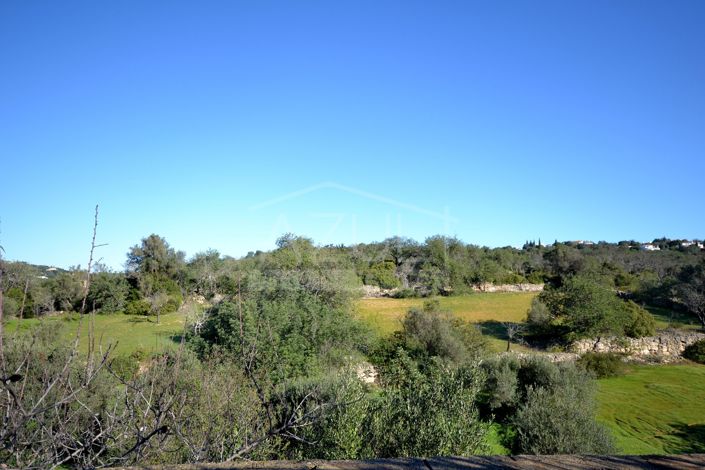 Image No.23-Plot for sale